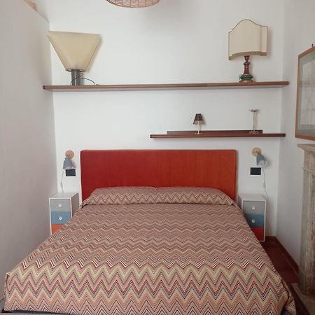 B&B Pergola House Лука Екстериор снимка