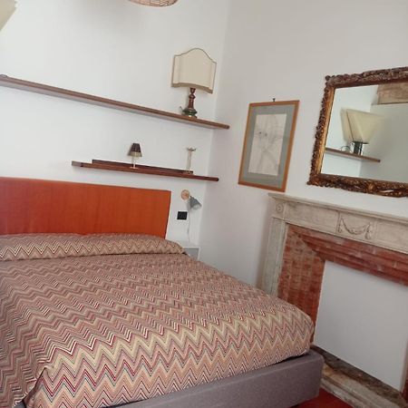 B&B Pergola House Лука Екстериор снимка