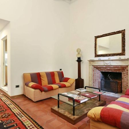 B&B Pergola House Лука Екстериор снимка