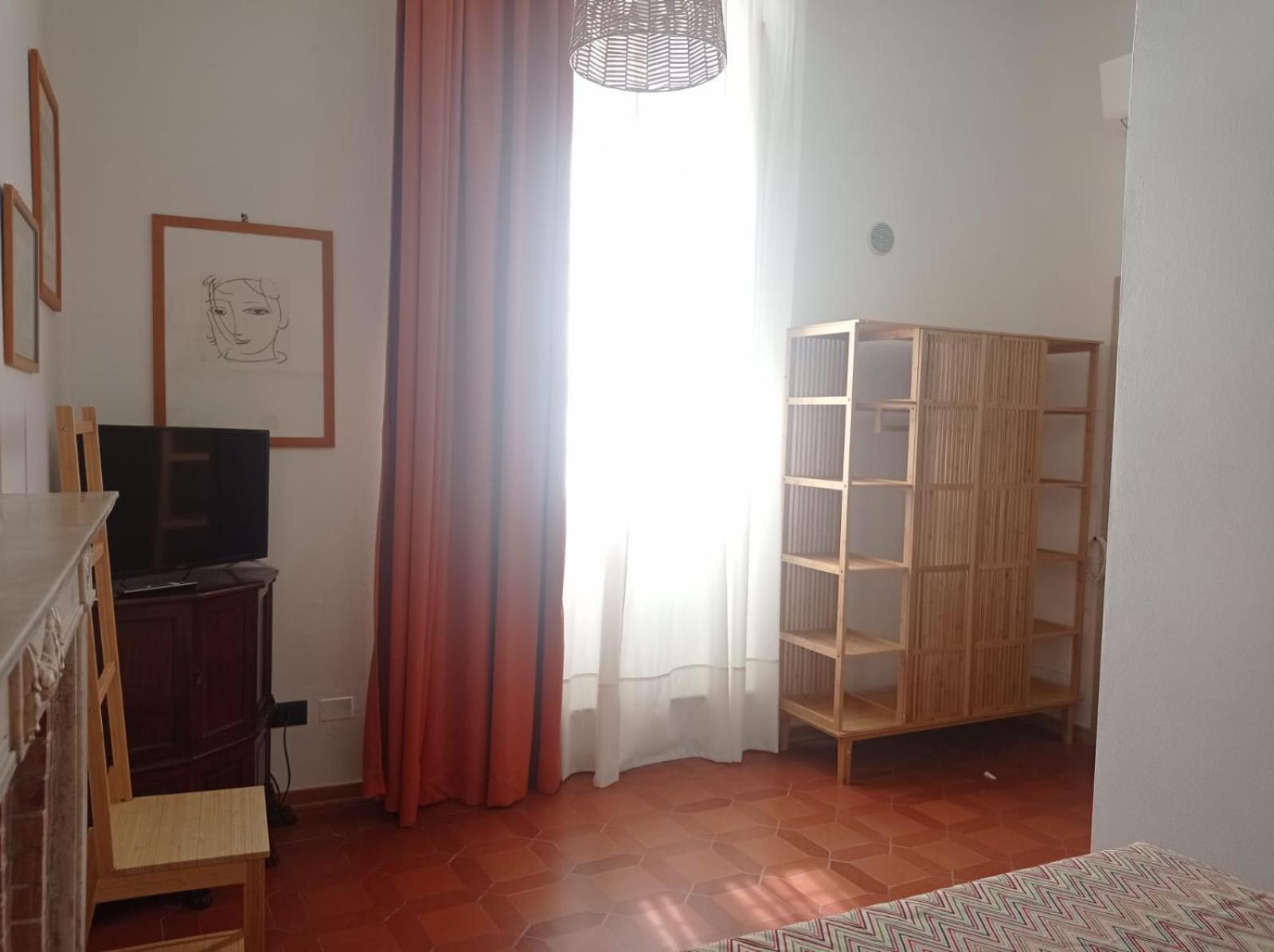 B&B Pergola House Лука Екстериор снимка