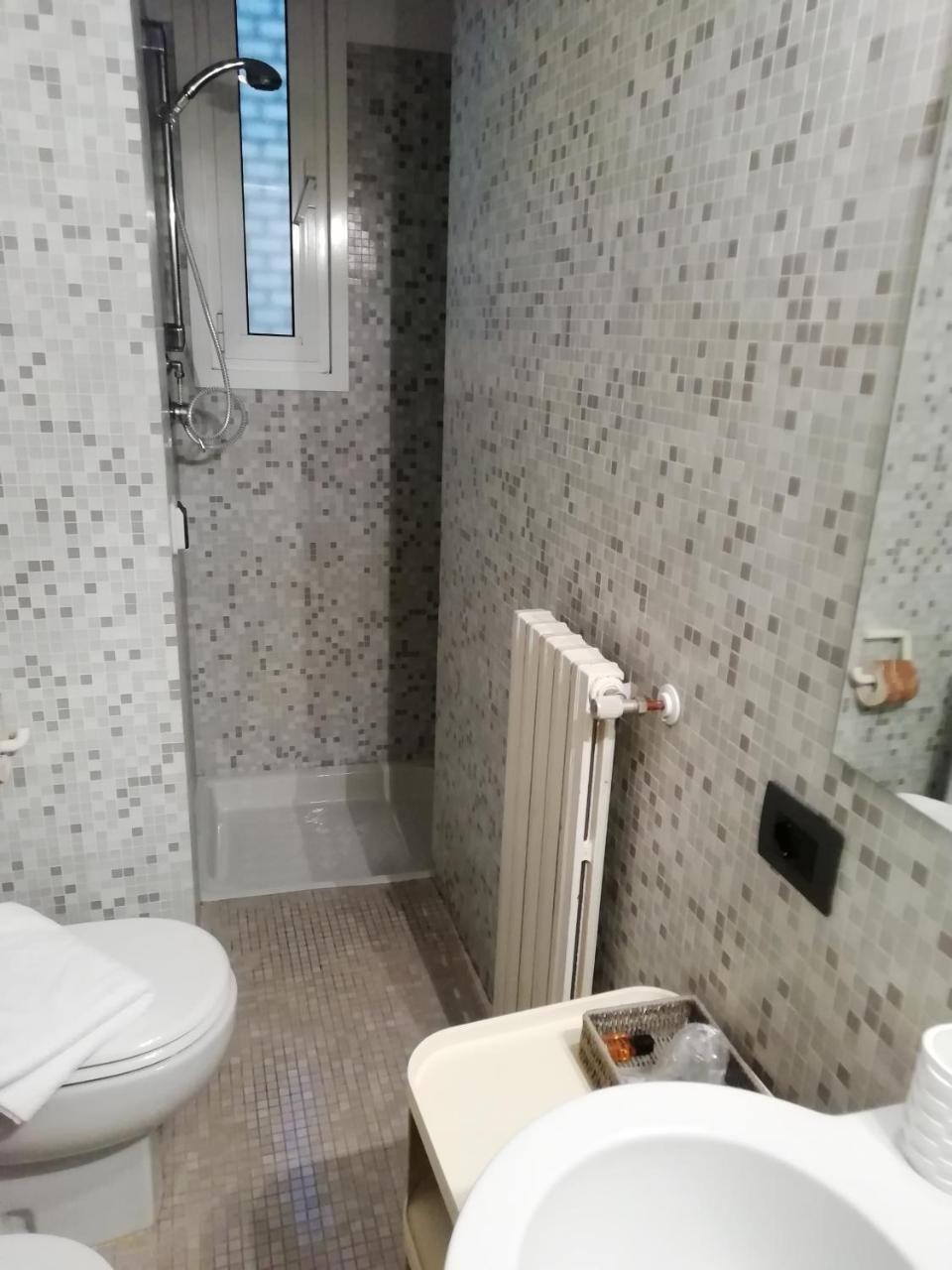 B&B Pergola House Лука Екстериор снимка